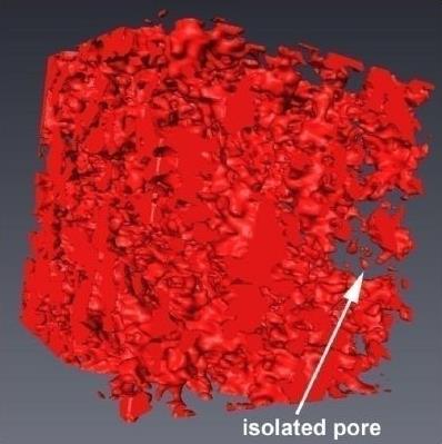 伊犁蔡司微焦点CT Xradia Context microCT